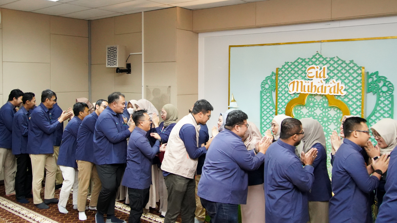 /storage//filemanager/Halal Bihalal 1.png